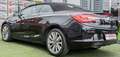 Opel Cascada Innovation ecoFlex|XENON|PDC|NAVI|SHZ Schwarz - thumbnail 14