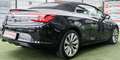 Opel Cascada Innovation ecoFlex|XENON|PDC|NAVI|SHZ Schwarz - thumbnail 17