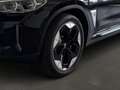 BMW iX3 Impressive*A.LED*ACC*360*Pano*H&K*AHK*Leder* Schwarz - thumbnail 8