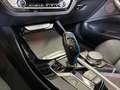 BMW iX3 Impressive*A.LED*ACC*360*Pano*H&K*AHK*Leder* Schwarz - thumbnail 22