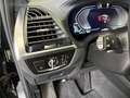 BMW iX3 Impressive*A.LED*ACC*360*Pano*H&K*AHK*Leder* Schwarz - thumbnail 20
