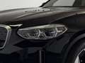 BMW iX3 Impressive*A.LED*ACC*360*Pano*H&K*AHK*Leder* Schwarz - thumbnail 7