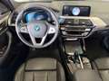BMW iX3 Impressive*A.LED*ACC*360*Pano*H&K*AHK*Leder* Schwarz - thumbnail 13