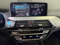 BMW iX3 Impressive*A.LED*ACC*360*Pano*H&K*AHK*Leder* Schwarz - thumbnail 24