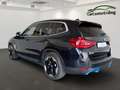 BMW iX3 Impressive*A.LED*ACC*360*Pano*H&K*AHK*Leder* Schwarz - thumbnail 5