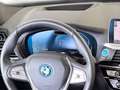 BMW iX3 Impressive*A.LED*ACC*360*Pano*H&K*AHK*Leder* Schwarz - thumbnail 15