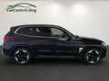 BMW iX3 Impressive*A.LED*ACC*360*Pano*H&K*AHK*Leder* Schwarz - thumbnail 3