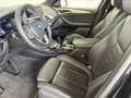 BMW iX3 Impressive*A.LED*ACC*360*Pano*H&K*AHK*Leder* Schwarz - thumbnail 12
