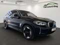 BMW iX3 Impressive*A.LED*ACC*360*Pano*H&K*AHK*Leder* Schwarz - thumbnail 2