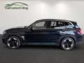 BMW iX3 Impressive*A.LED*ACC*360*Pano*H&K*AHK*Leder* Schwarz - thumbnail 6