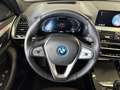 BMW iX3 Impressive*A.LED*ACC*360*Pano*H&K*AHK*Leder* Schwarz - thumbnail 14