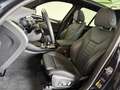 BMW iX3 Impressive*A.LED*ACC*360*Pano*H&K*AHK*Leder* Schwarz - thumbnail 21