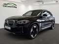 BMW iX3 Impressive*A.LED*ACC*360*Pano*H&K*AHK*Leder* Schwarz - thumbnail 1