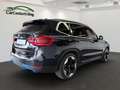 BMW iX3 Impressive*A.LED*ACC*360*Pano*H&K*AHK*Leder* Schwarz - thumbnail 4