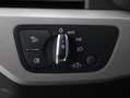 Audi A4 Avant 45 2.0 TFSI quattro advanced LED+NAVI Silber - thumbnail 28