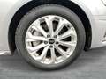 Audi A4 Avant 45 2.0 TFSI quattro advanced LED+NAVI Silber - thumbnail 9