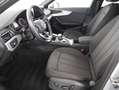 Audi A4 Avant 45 2.0 TFSI quattro LED+NAV+RADAR+RFK Silber - thumbnail 19