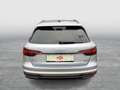 Audi A4 Avant 45 2.0 TFSI quattro advanced LED+NAVI Silber - thumbnail 5