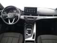 Audi A4 Avant 45 2.0 TFSI quattro LED+NAV+RADAR+RFK Silber - thumbnail 20