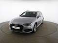 Audi A4 Avant 45 2.0 TFSI quattro advanced LED+NAVI Silber - thumbnail 10