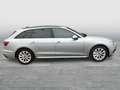 Audi A4 Avant 45 2.0 TFSI quattro advanced LED+NAVI Silber - thumbnail 6