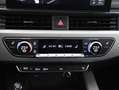 Audi A4 Avant 45 2.0 TFSI quattro advanced LED+NAVI Silber - thumbnail 26