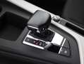 Audi A4 Avant 45 2.0 TFSI quattro advanced LED+NAVI Silber - thumbnail 22