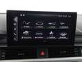 Audi A4 Avant 45 2.0 TFSI quattro LED+NAV+RADAR+RFK Silber - thumbnail 24