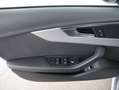 Audi A4 Avant 45 2.0 TFSI quattro advanced LED+NAVI Silber - thumbnail 13