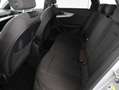 Audi A4 Avant 45 2.0 TFSI quattro advanced LED+NAVI Silber - thumbnail 21