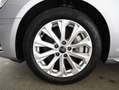 Audi A4 Avant 45 2.0 TFSI quattro LED+NAV+RADAR+RFK Silber - thumbnail 12