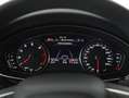 Audi A4 Avant 45 2.0 TFSI quattro advanced LED+NAVI Silber - thumbnail 18
