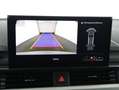 Audi A4 Avant 45 2.0 TFSI quattro advanced LED+NAVI Silber - thumbnail 23