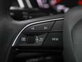 Audi A4 Avant 45 2.0 TFSI quattro advanced LED+NAVI Silber - thumbnail 16