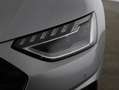 Audi A4 Avant 45 2.0 TFSI quattro advanced LED+NAVI Silber - thumbnail 8