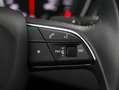 Audi A4 Avant 45 2.0 TFSI quattro LED+NAV+RADAR+RFK Silber - thumbnail 17