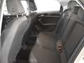 Audi A1 TFSI 95CV Edition Blanco - thumbnail 15