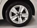 Audi A1 TFSI 95CV Edition Blanco - thumbnail 17
