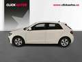 Audi A1 TFSI 95CV Edition Blanco - thumbnail 4