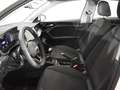 Audi A1 TFSI 95CV Edition Blanco - thumbnail 14
