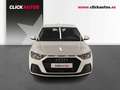 Audi A1 TFSI 95CV Edition Blanco - thumbnail 2