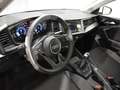 Audi A1 TFSI 95CV Edition Blanco - thumbnail 10