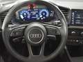 Audi A1 TFSI 95CV Edition Blanco - thumbnail 9