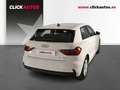 Audi A1 TFSI 95CV Edition Blanco - thumbnail 5