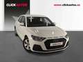 Audi A1 TFSI 95CV Edition Blanco - thumbnail 3