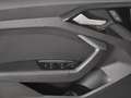 Audi A1 TFSI 95CV Edition Blanco - thumbnail 13