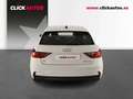 Audi A1 TFSI 95CV Edition Blanco - thumbnail 6