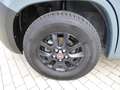 Westfalia Columbus 540D #SOLAR #MARKISE #LMF #PLUS Grau - thumbnail 14