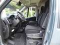 Westfalia Columbus 540D #SOLAR #MARKISE #LMF #PLUS Grau - thumbnail 5