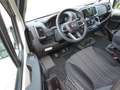 Westfalia Columbus 540D #SOLAR #MARKISE #LMF #PLUS Grau - thumbnail 6
